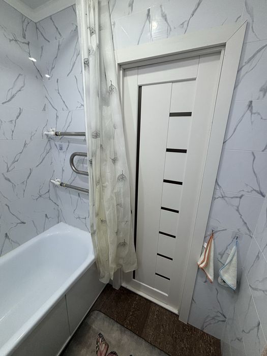 2-х комн Юго-Восток