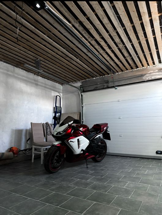 Honda cbr 600 rr продам мотоцикл