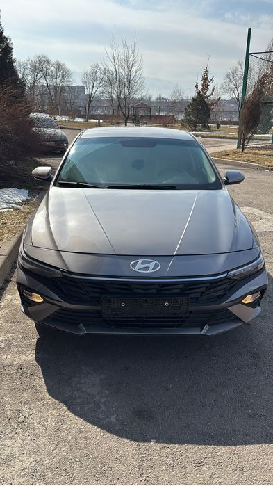 Авто с выкупом без истории