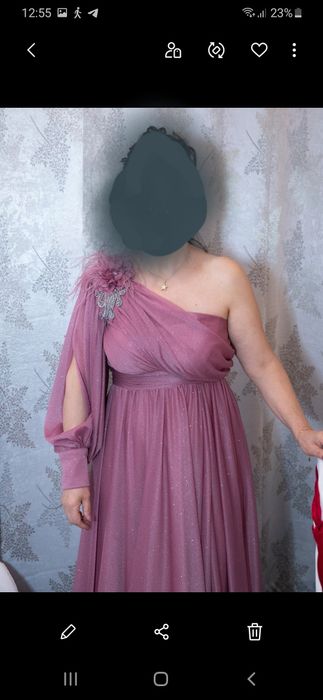 Vand rochii diferite modele