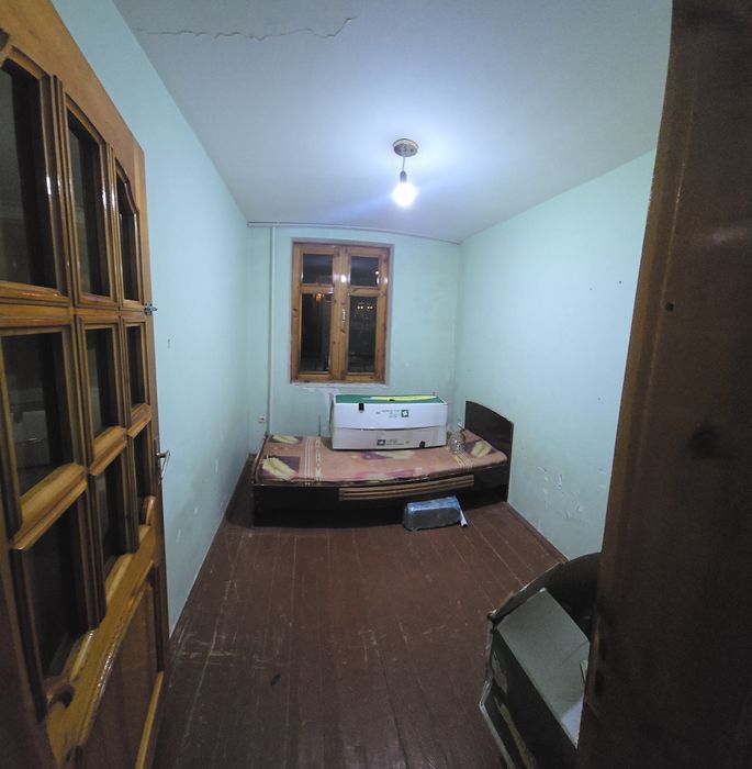 Zafar restoran yonida 3x xonalik uy sotiladi padbiznes