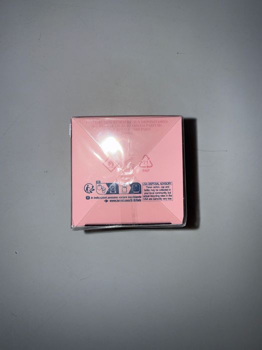 Armani My Way 90 мл