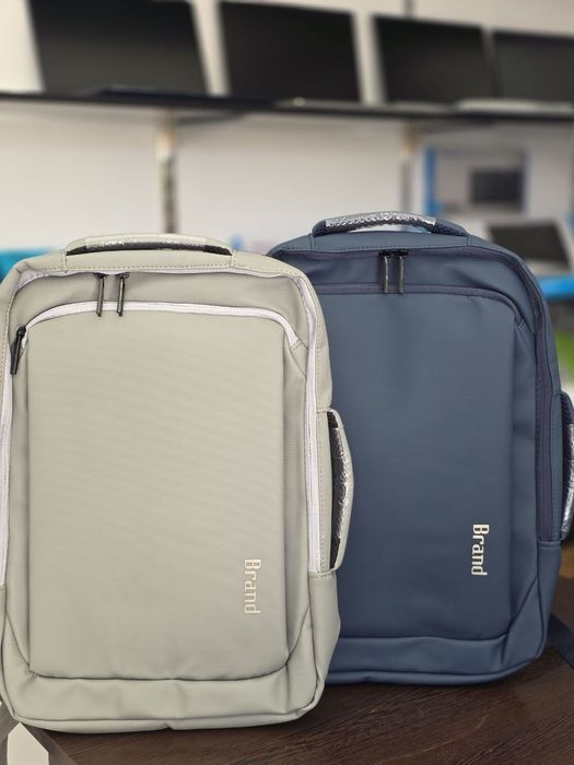 Сумка для ноутбука