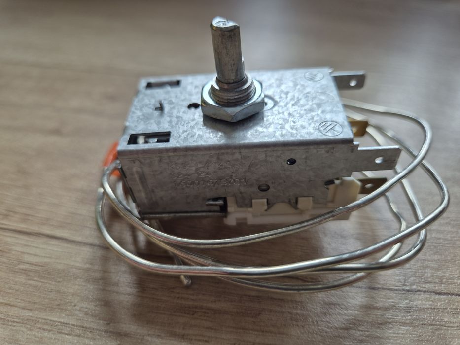 Termostat Beko, Indesit, Whirpool, Ignis, Hotpoint