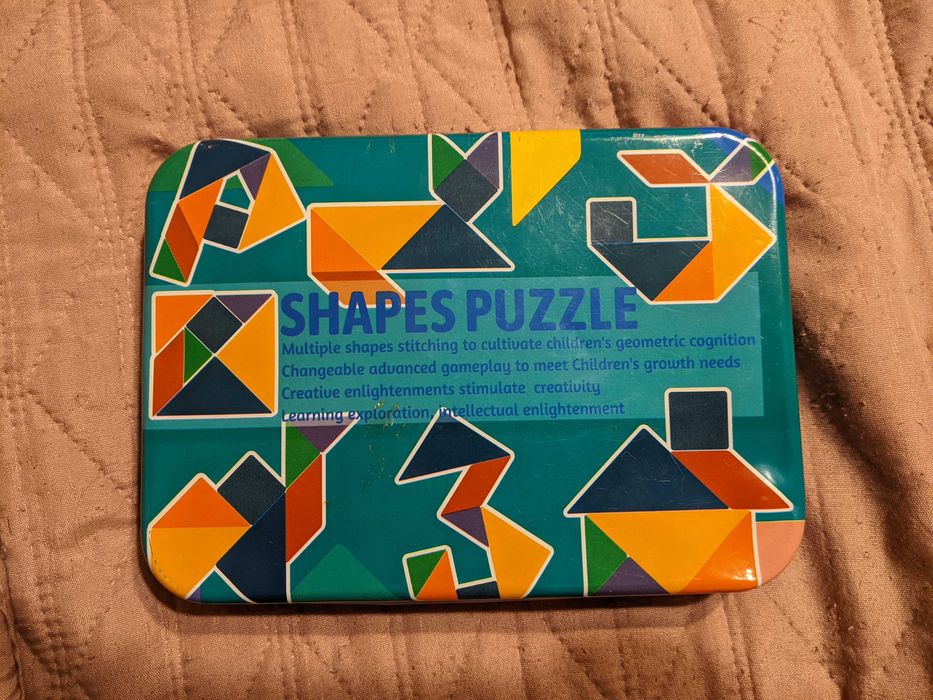 Детски играчки за момичета и момчета по 2 лв.