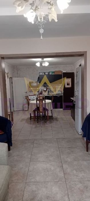 Продава се Къща в с. Славеево, Област Добрич - 200 кв.м за 319 €/кв.м - Снимка #3