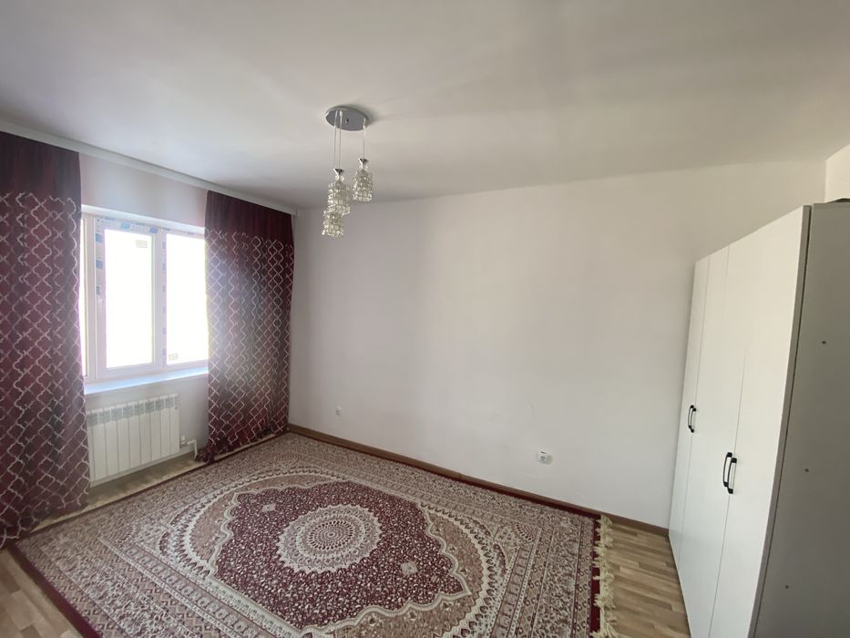 Сдаётся 2-х комн.кв