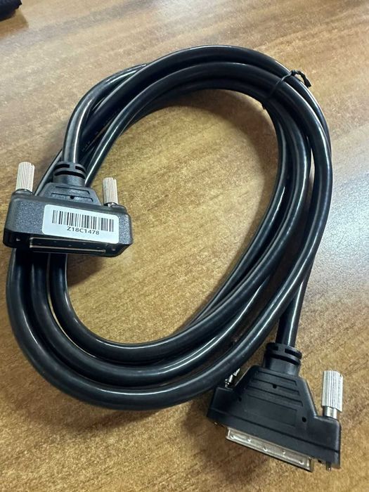 Провод для DSP-контроллера RichAuto A11