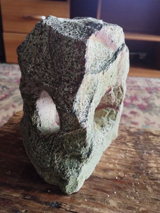 Accesorii acvaristice