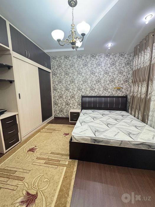 Сдается 2 ком Корасув 6