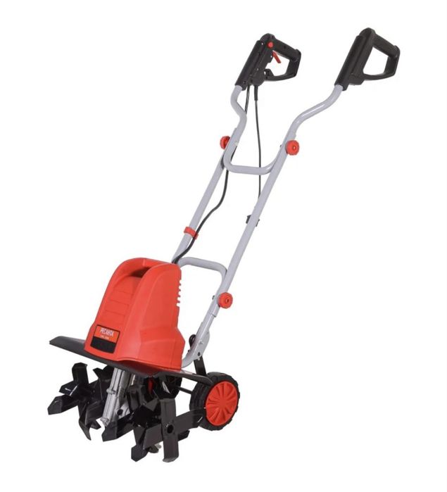 Культиватор Ресанта 70/5/67 ЕМС-2000