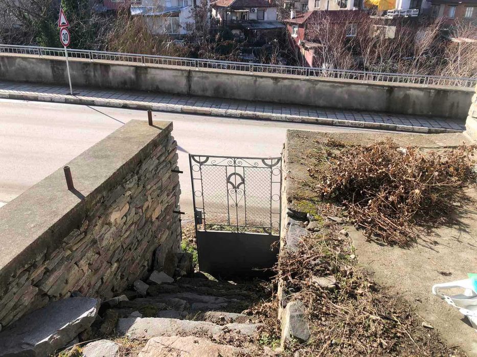 Продава се Къща в Пловдив, Център - 140 кв.м за 608 €/кв.м - Снимка #5