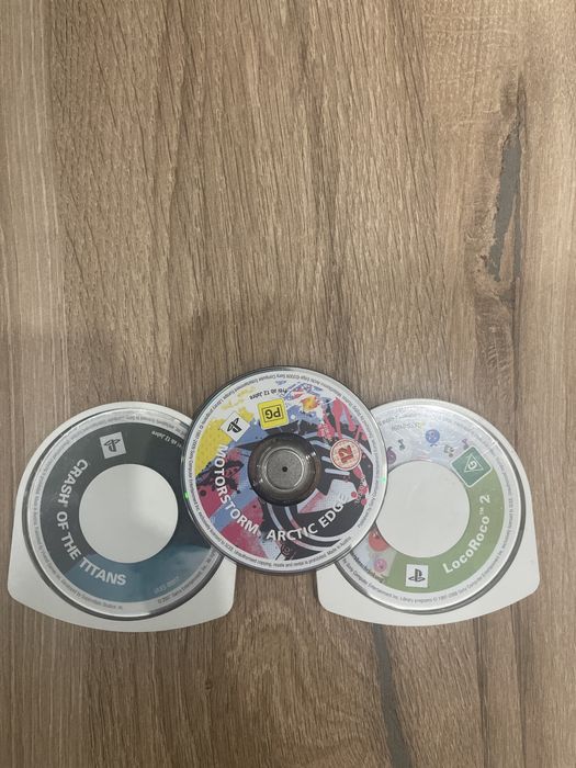 PSP-E1003 , в идеальном состаянии , редкая модель