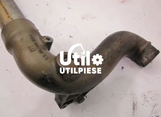 cot apa man tgx tgs tga tgm tgl tge + piese man - original