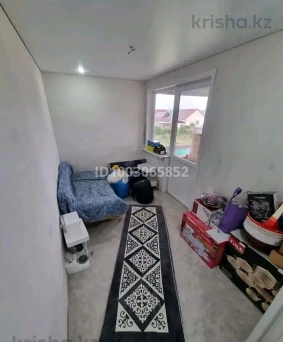 Сдам ,Коттеддж в меновном