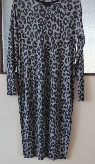 Пролетни рокли Zara,H&M,Ralph Lauren, The Kooples  S-XS