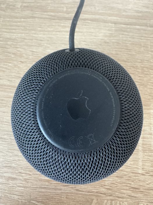 Vand homepod mini
