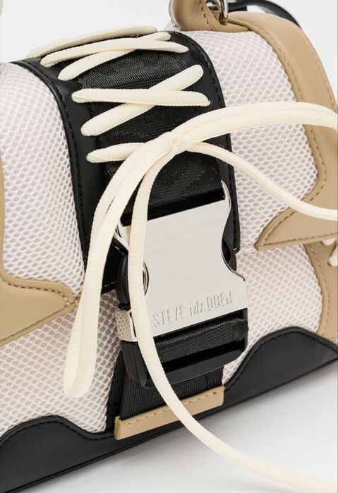 Чанта Steve Madden
