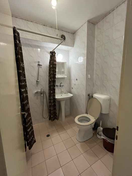 Дава се под наем Двустаен апартамент в София, Студентски град - 54 кв.м за 440 € - Снимка #6