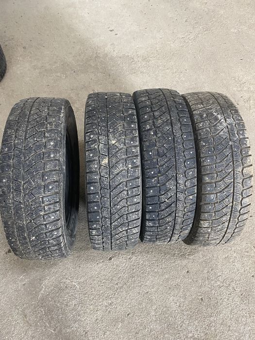 Шины размер 195/65/15