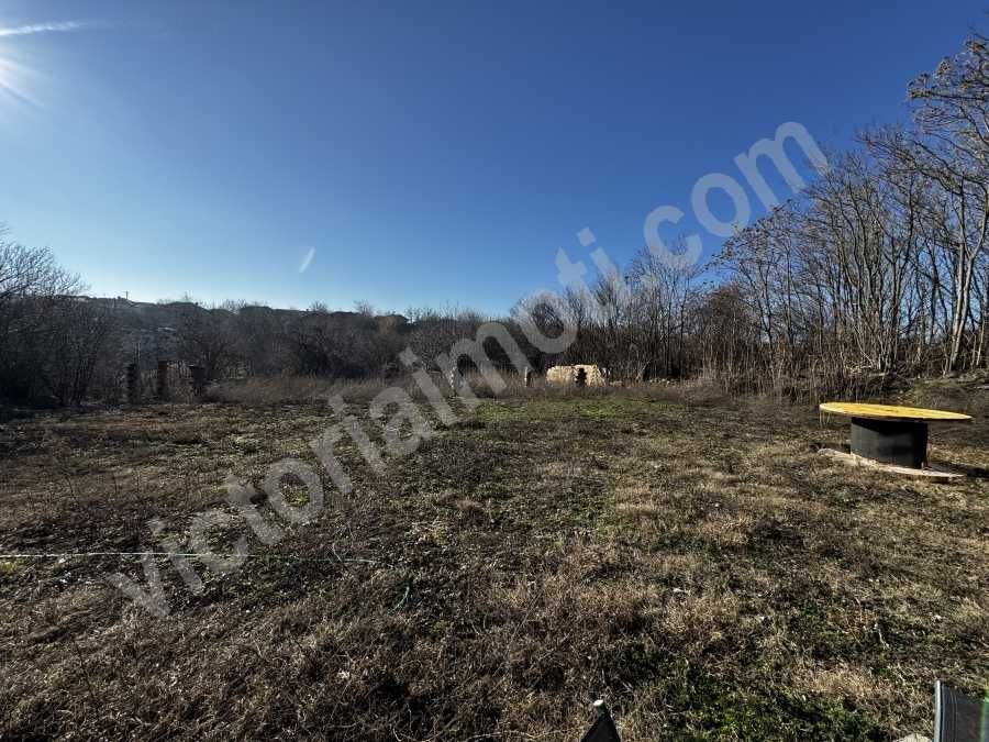 Продава се Къща в Велико Търново, Зона Б - 217 кв.м за 217 €/кв.м - Снимка #17