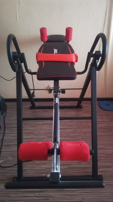 Продам тренажер!