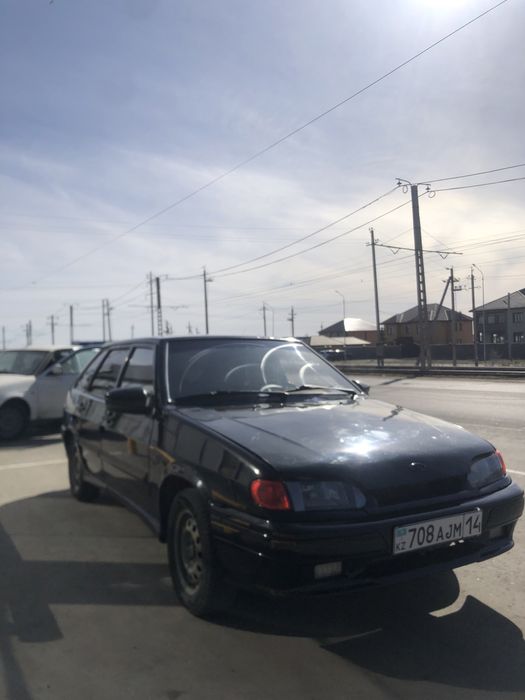 Продам без обмена