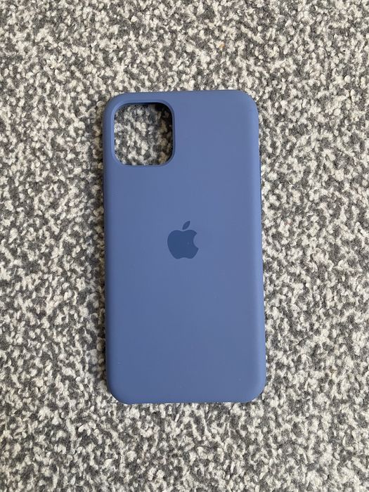 Husa iphone originala