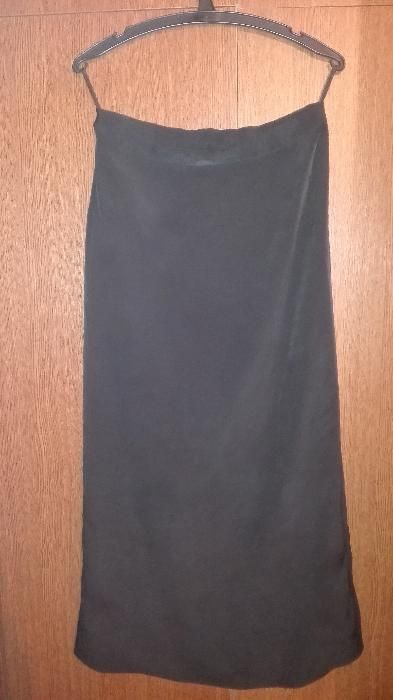 Compleu zebra (2 piese)