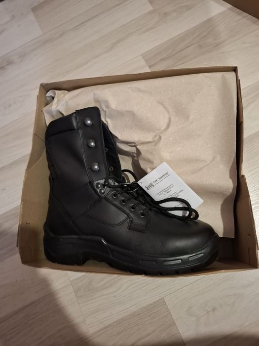 Риза и кубинки 43