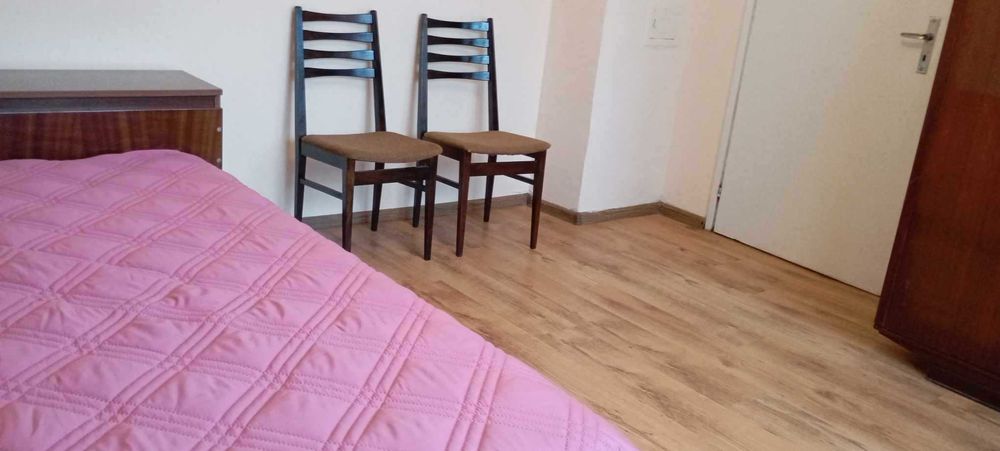 Дава се под наем Двустаен апартамент в Силистра, Център - 65 кв.м за 183.6 € - Снимка #7