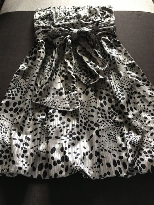 Женская одежда