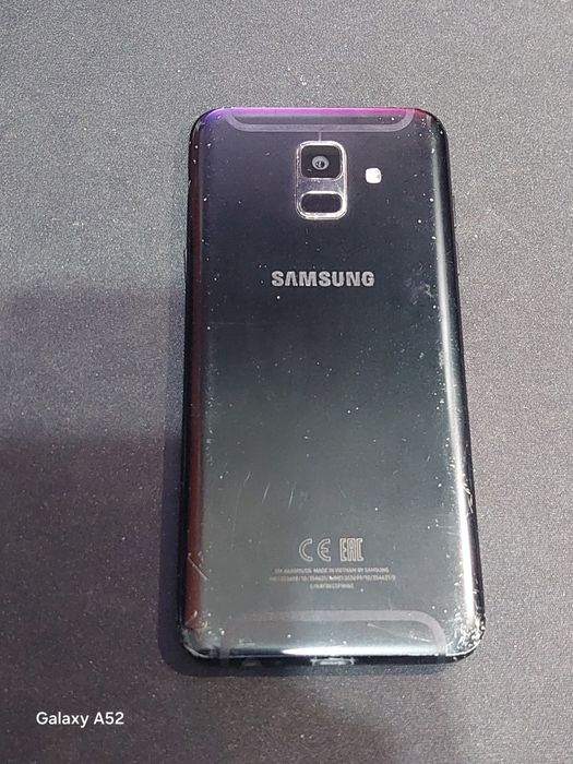 Продам телефоны Samsung