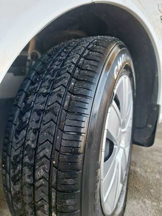 Gentra 2022 kraska toza km 44.000 Megicar.906 monitor magitafon