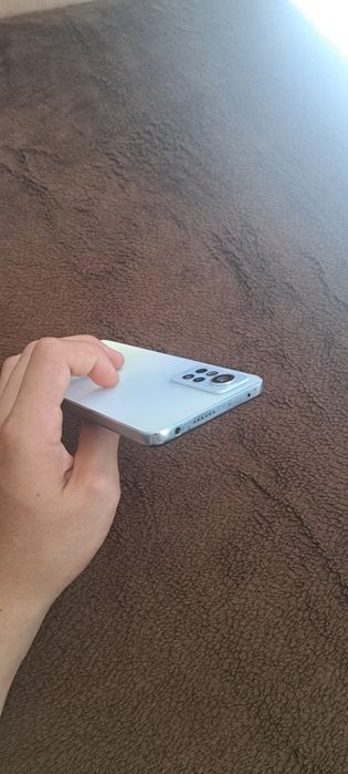 Продам Redmi note 12 pro