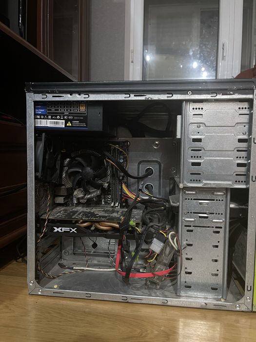 продам компьютер