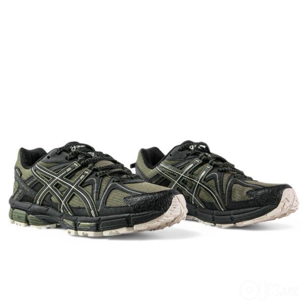 Asics Gel Kahana 8 Termo
