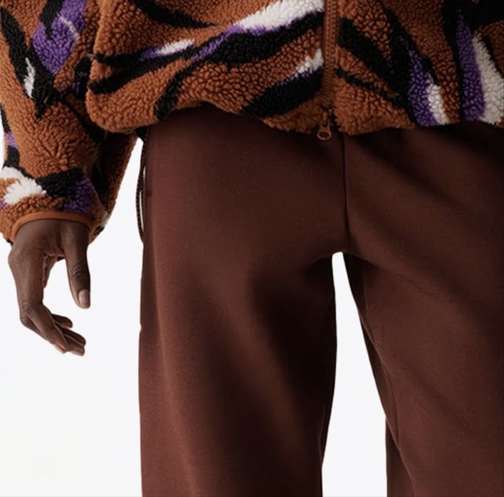 Джоггеры Adidas by Stella Mccartney