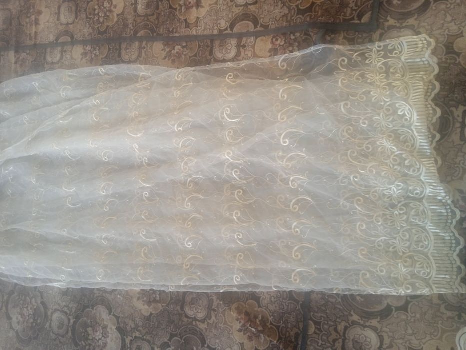 Pardalar sotiladi 3 hil