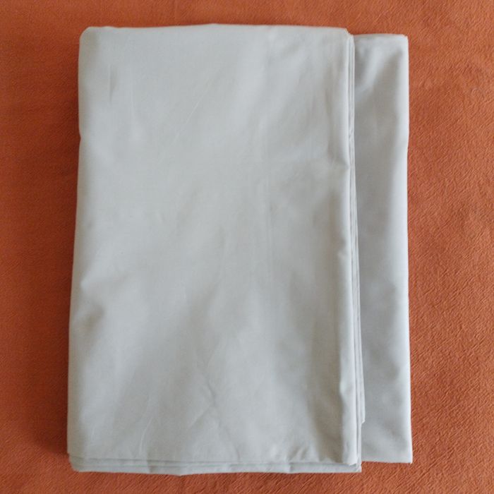 Спален комплект 150/200,  20лв, ,100% памук,  внос Англия