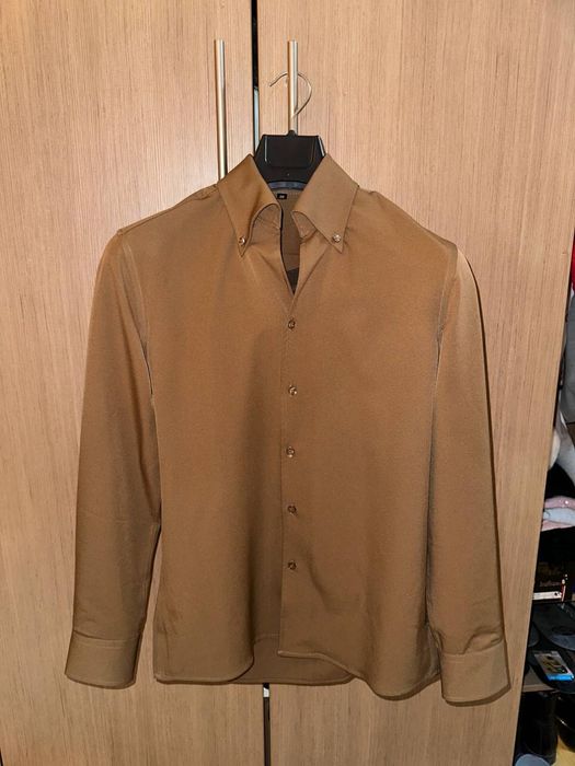 Верхняя одежда разного вида