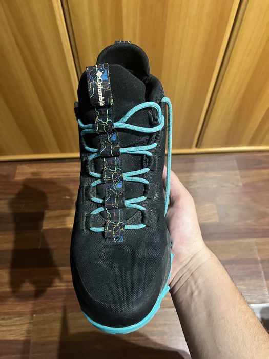 Incaltaminte sport columbia