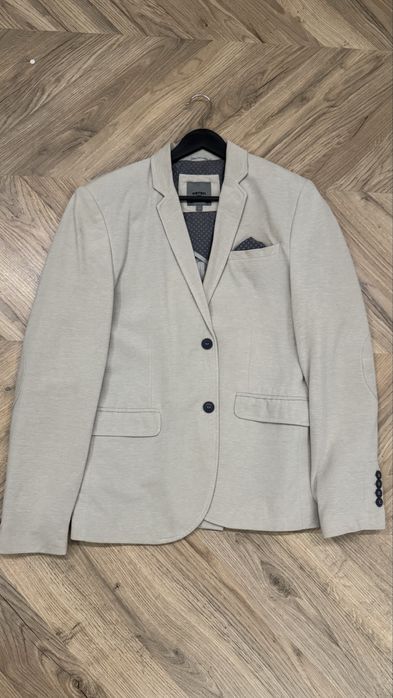 Мужские пиджаки , пиджак