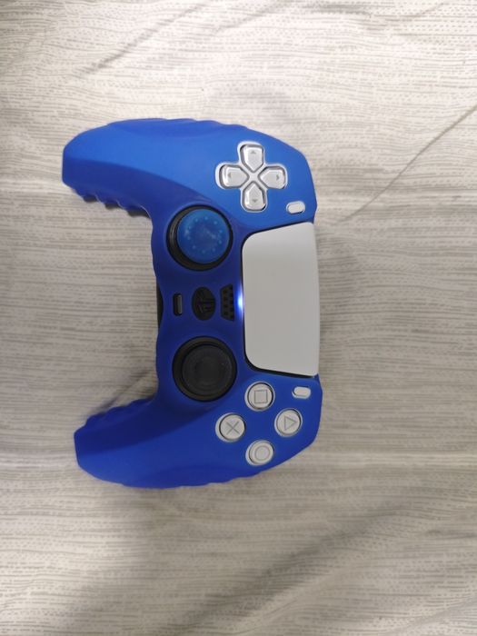 Продаю playstation 5 825 gb