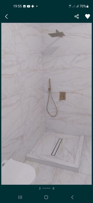 Ремонт квартиры, дома не дешево