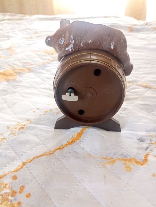 Продам часы СССР