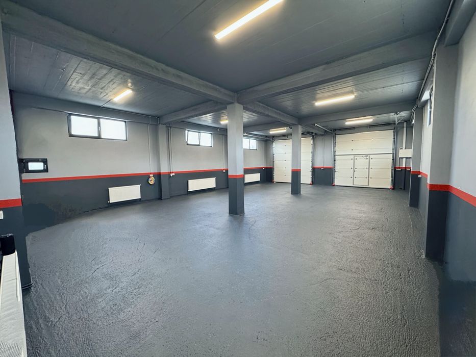 Casă + Garaj Spațios * Direct de la proprietar * Fără Comision *