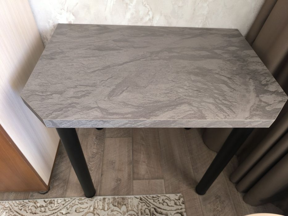 Стол кухонный Саратов