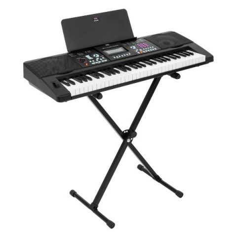 Электронное пианино синтезатор