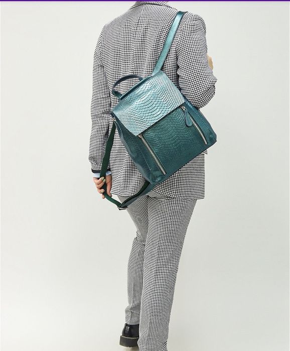 Продам  рюкзак .